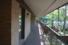 835 E 4800 S photo